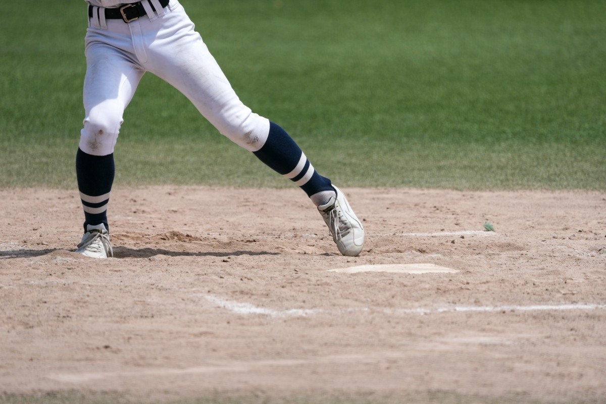 3月といえば 風物詩 春の高校野球 センバツ