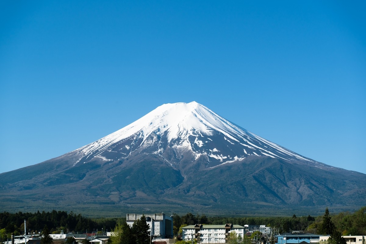 お正月といえば 行事 食べ物 遊び 風物詩 初夢 富士山