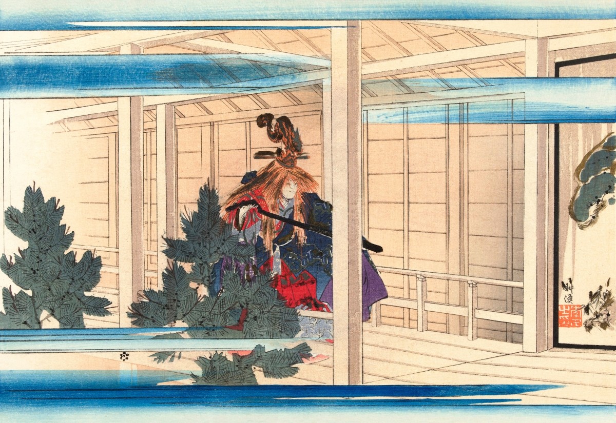 Noh là gì? Sự khác biệt giữa Noh và Kyogen, lịch sử, tiết mục, hướng dẫn thưởng thức cho người mới bắt đầu