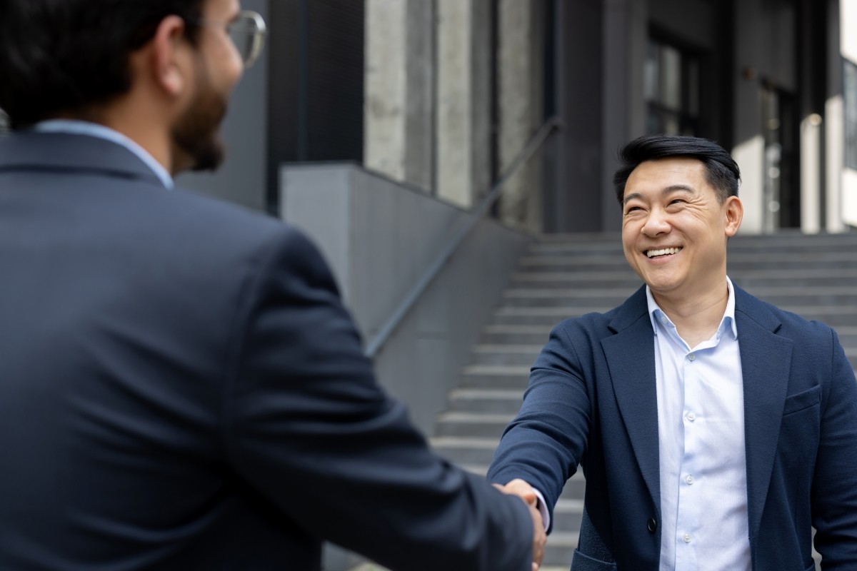 日本語 どうも 何と言う