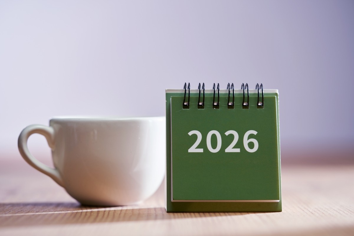 2026 Japan Holiday Calendar Public Holidays Summer Vacation Obon Golden Week New Year When Does It Start and End