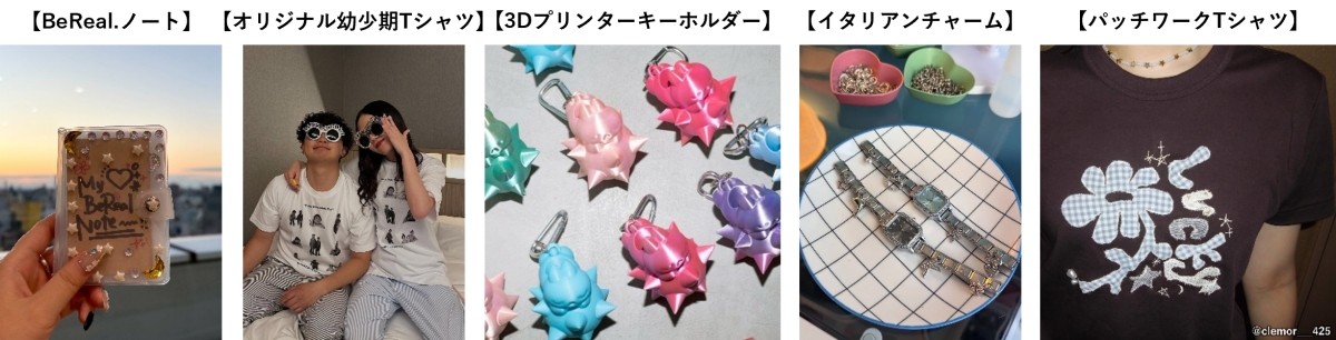 Xu hướng 2026 Người nổi tiếng Thời trang Mỹ phẩm Ẩm thực