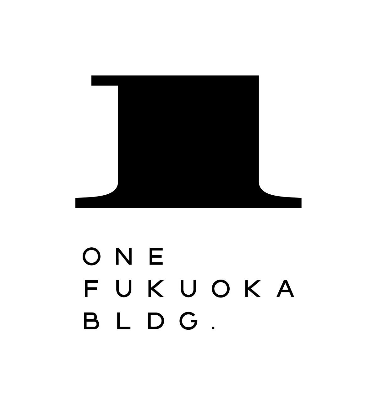 ONE FUKUOKA BLDG.