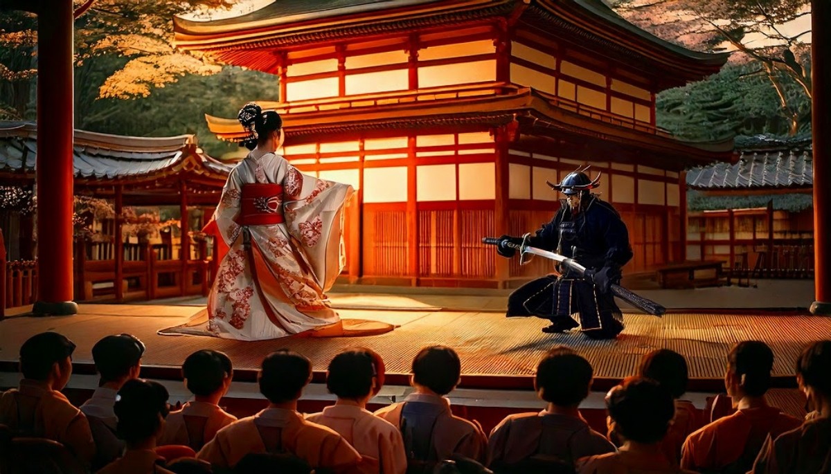 東京 品川 高輪 MoN Takanawa: The Museum of Narratives