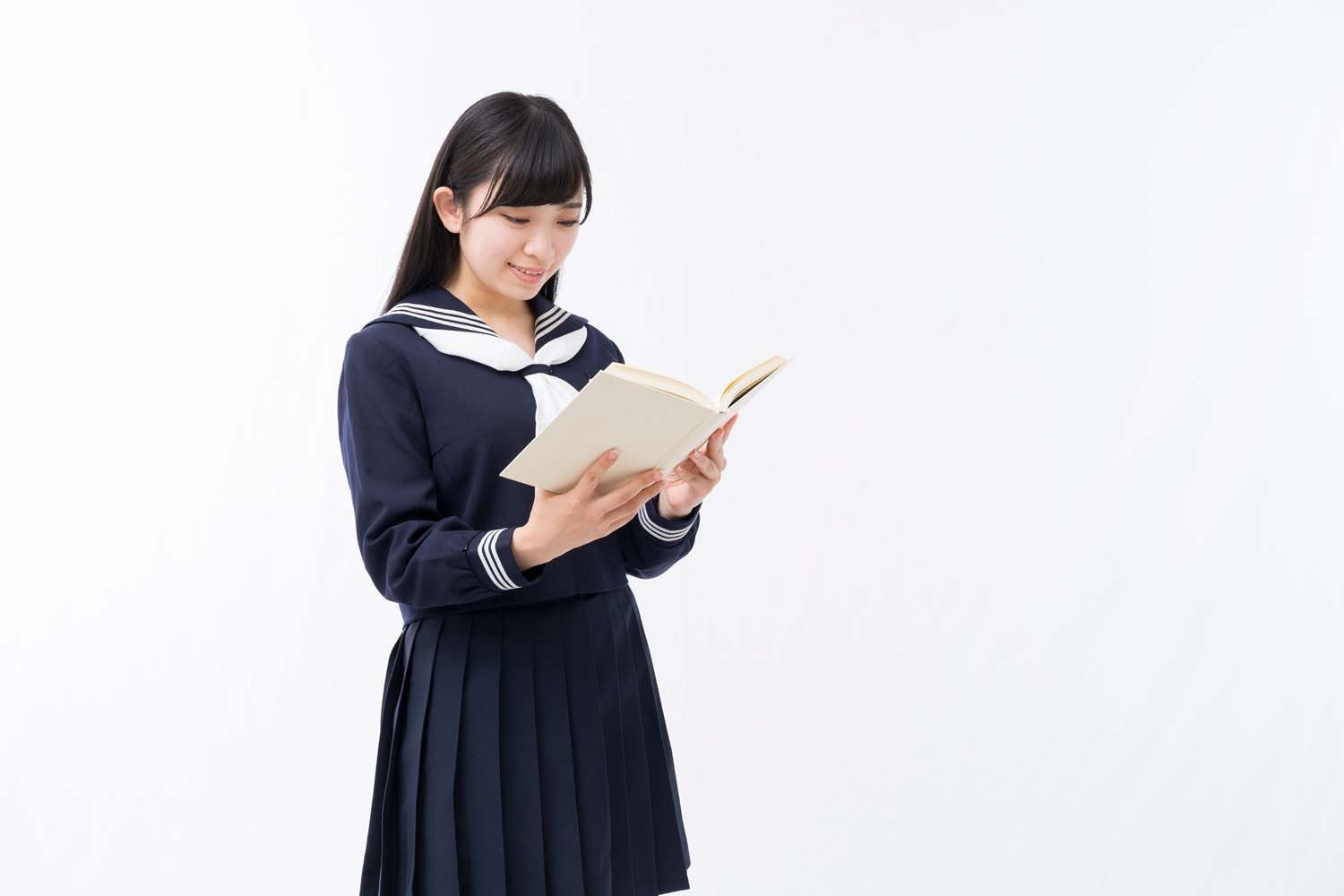 学生服 セーラー服