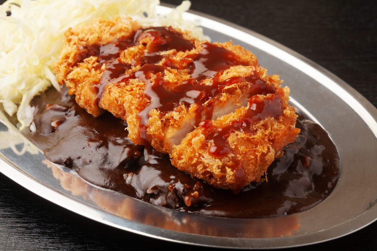 Kari Kanazawa