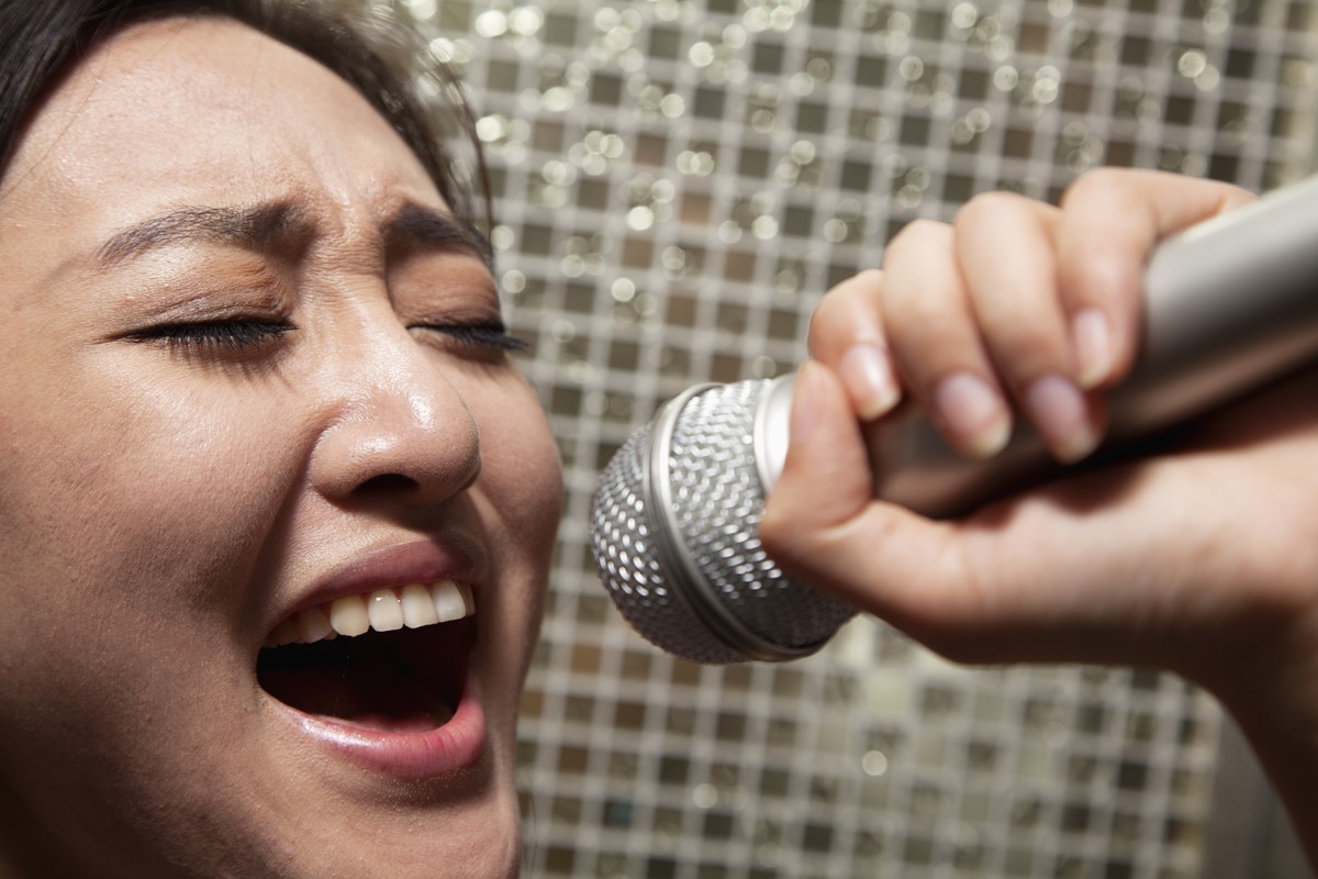 Not Sure Where to Go? Choose from here! Top 5 Most Popular Karaoke Chains in Japan