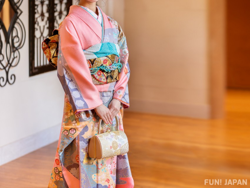 Anime GINTAMA Sakata Gintoki Lolita Girl Cosplay Costume Kimono Robe Full sets