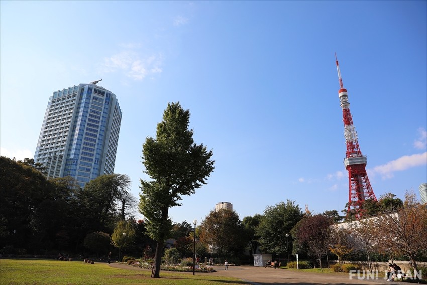 Makoto Shinkai’s “Weathering With You”: Tokyo