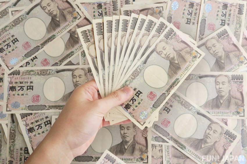 【ธรรมเนียมแปลก ๆ ในญี่ปุ่น】กฎเกณฑ์เยอะแยะไปหมด!? เงินทำบุญ งานแต่งงาน งานศพ... มารู้จักกับธรรมเนียมญี่ปุ่นเกี่ยวกับเงินกัน