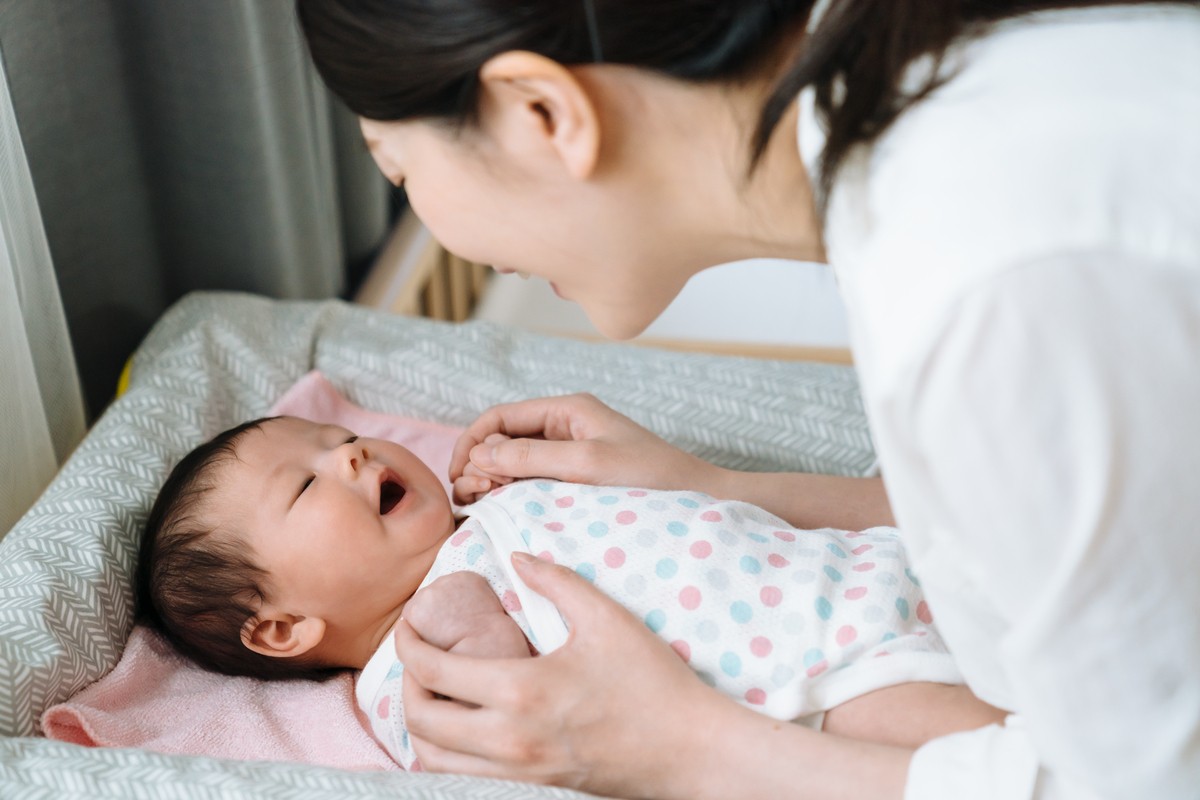 時代によって変化する日本の名前の流行