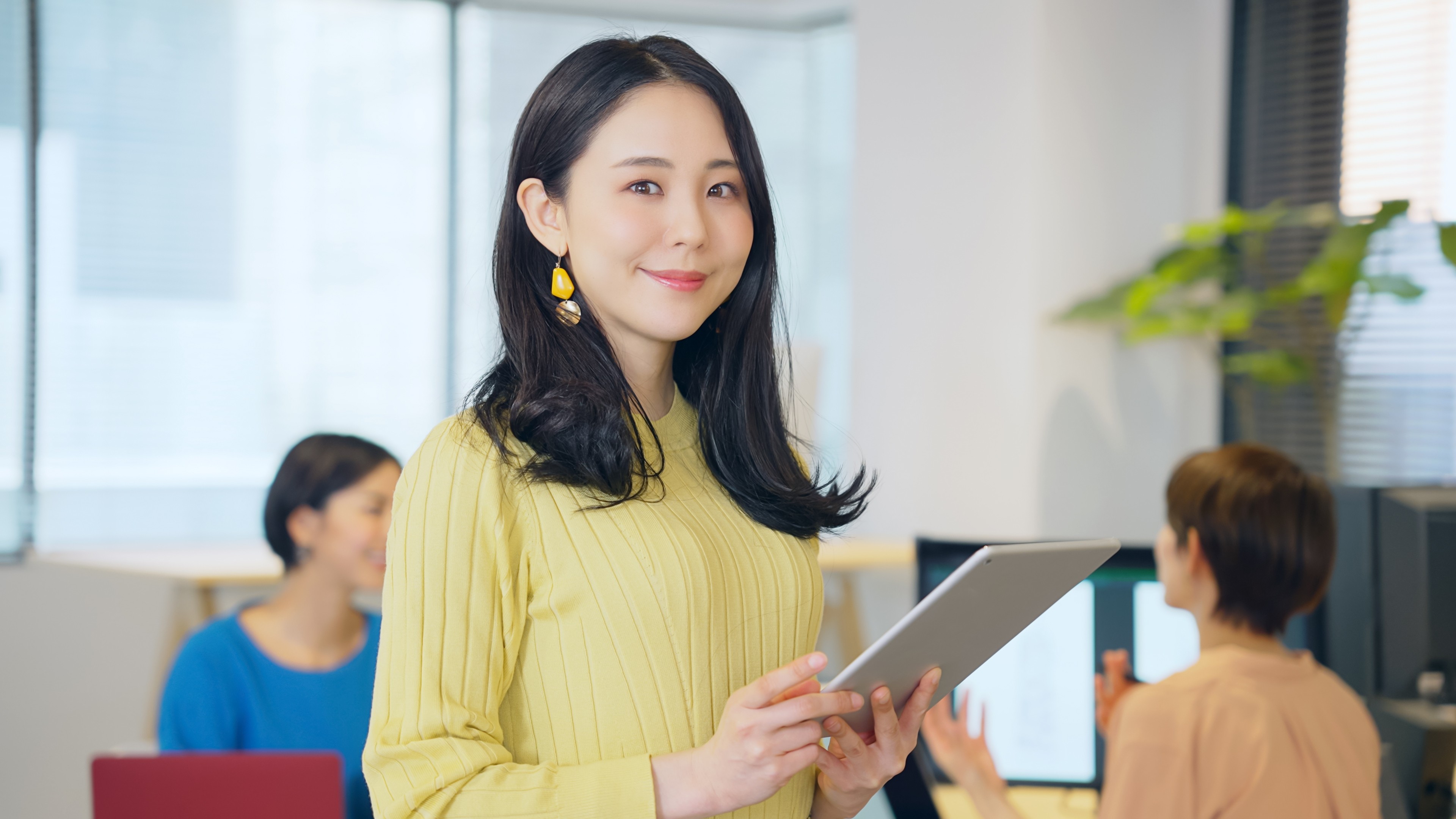 週休三天制度與廢除社團活動?日本工作方式改革的進化與優質(白色)企業的實例