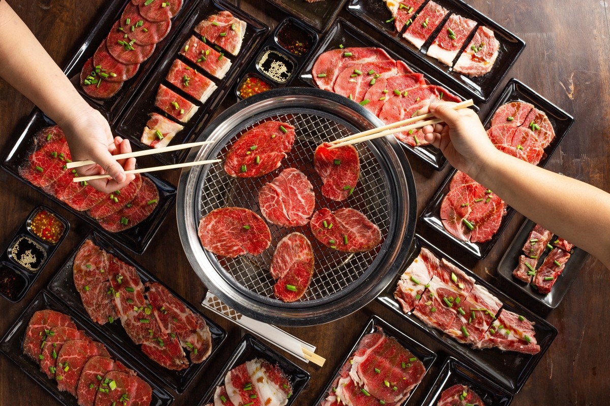 日本で焼肉を楽しみたい方必見！人気メニューとおすすめ店舗を紹介