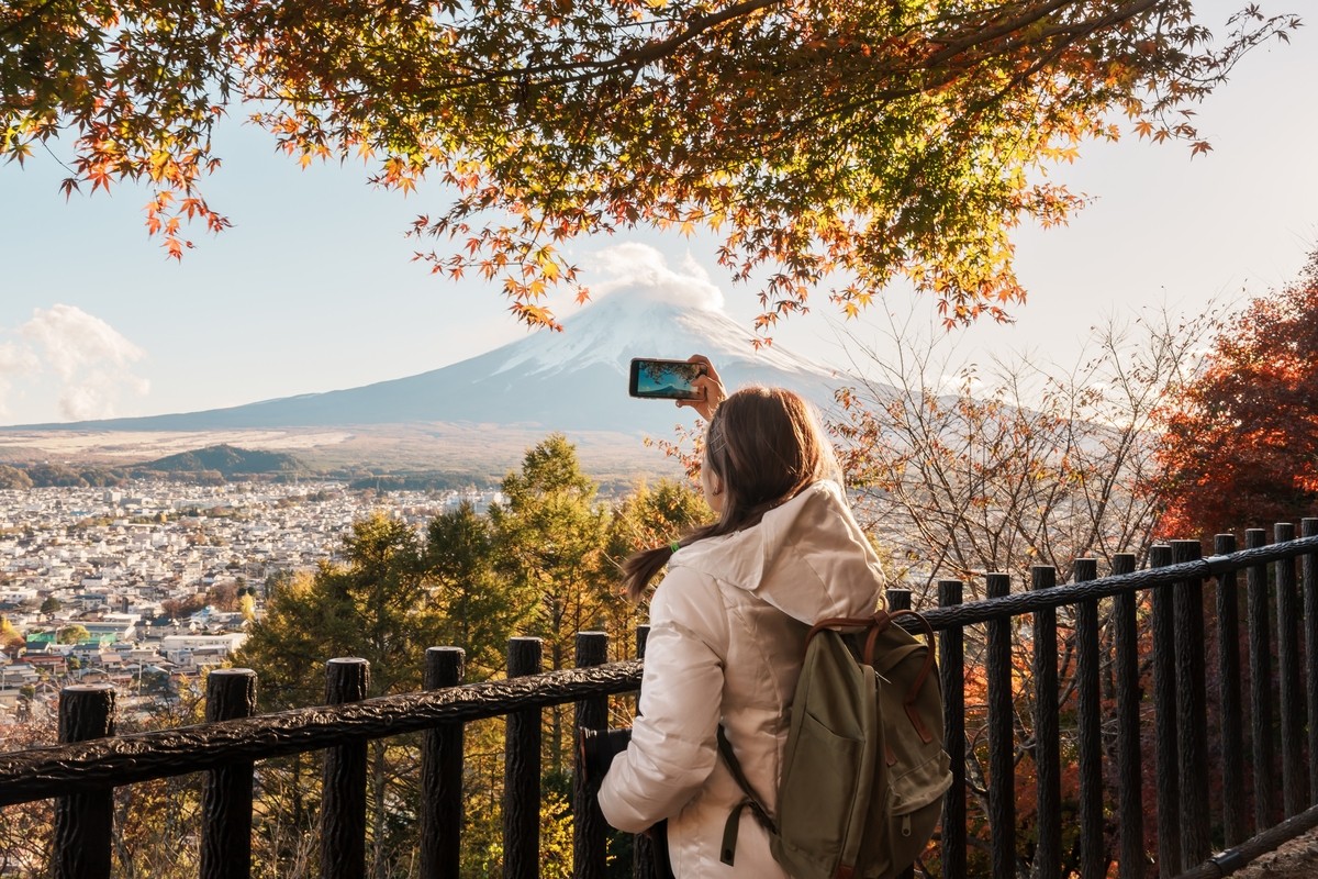 「より良い旅行者」になるために:私たち一人ひとりができること