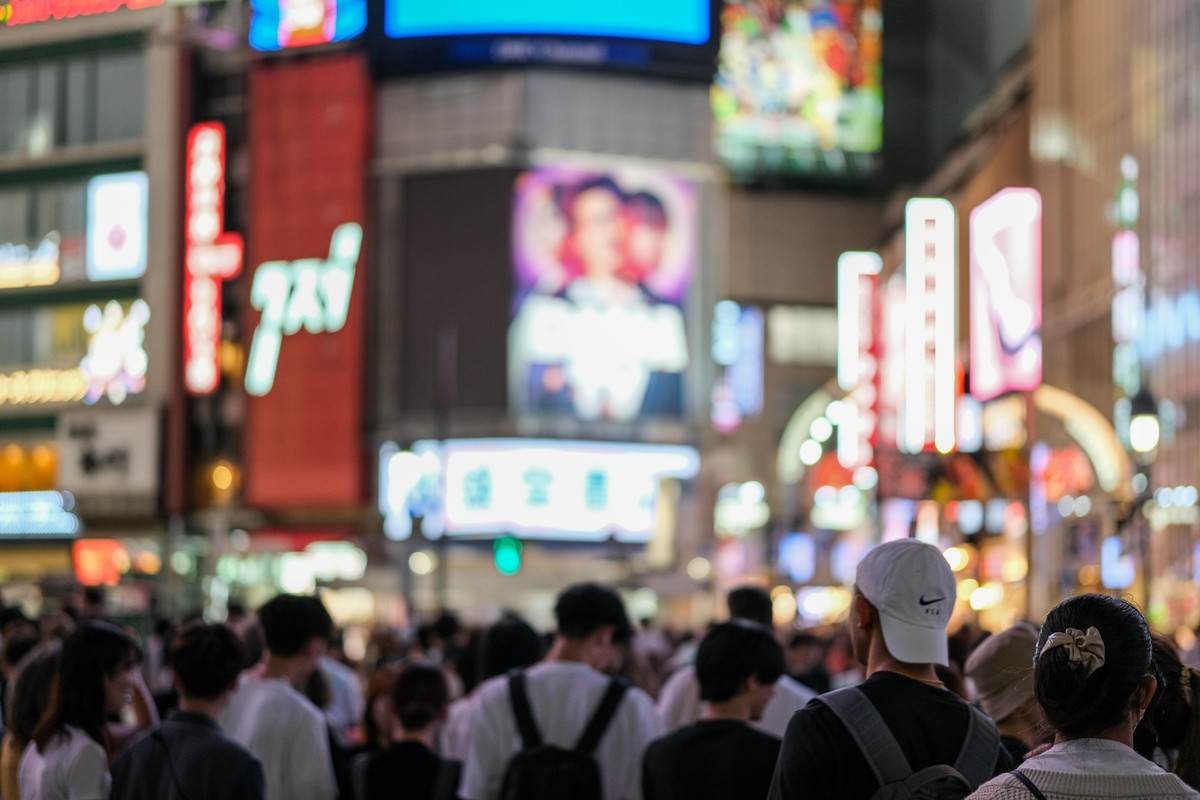 オーバーツーリズムとは?現状・事例・対策を解説