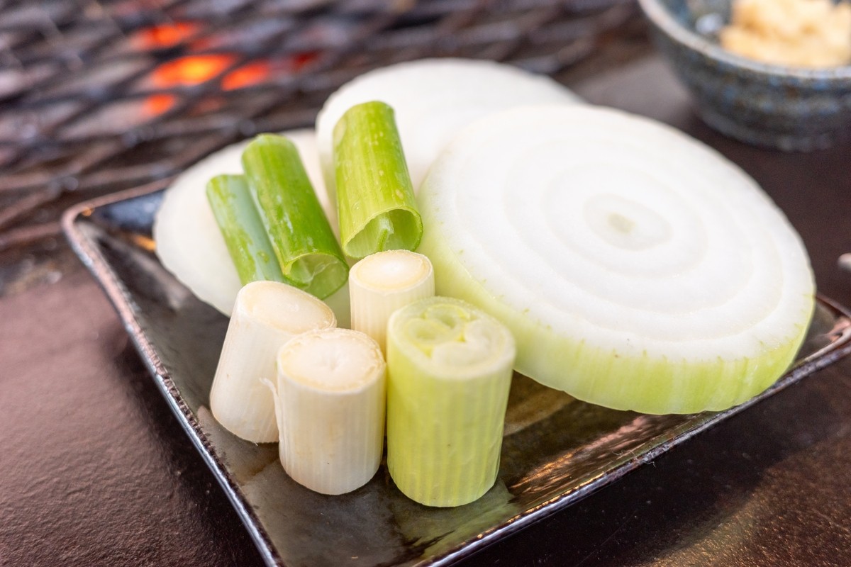 「野菜」の人気メニュー
