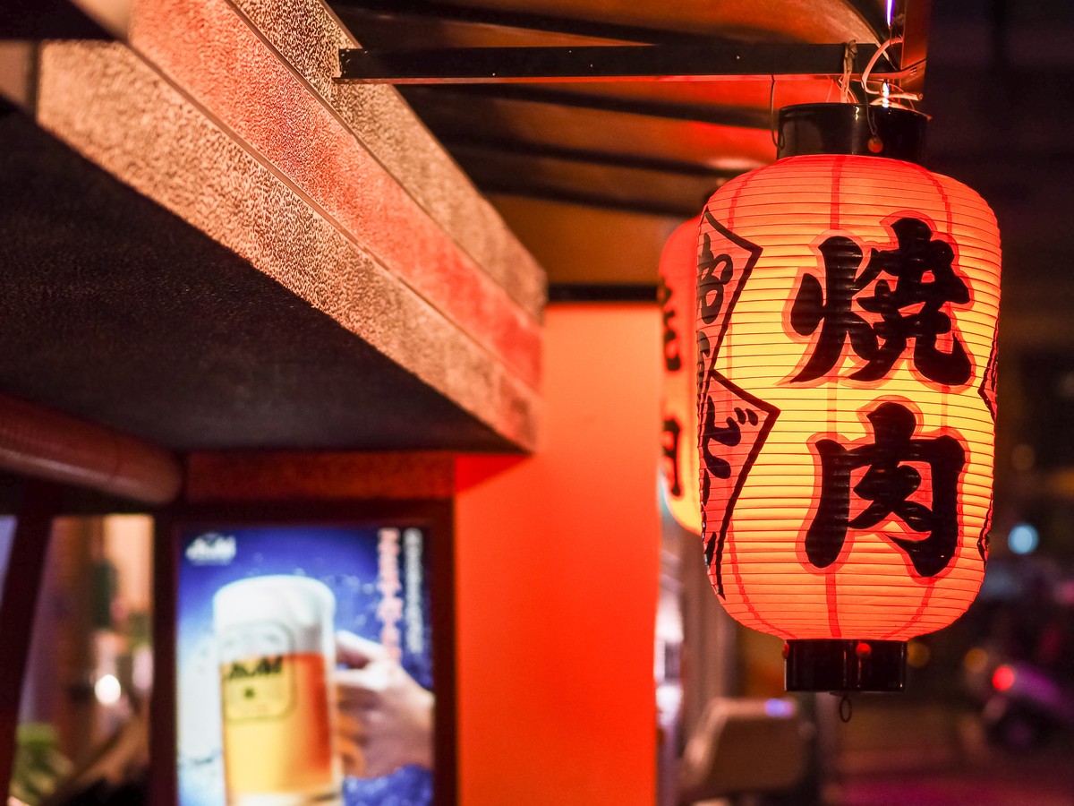 UN! JAPAN編集部が選ぶ！おすすめ焼肉チェーン店