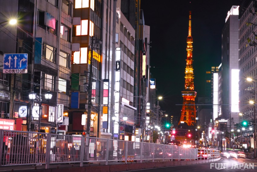 7 Best Bars and Clubs in Tokyo's Roppongi Neighborhood