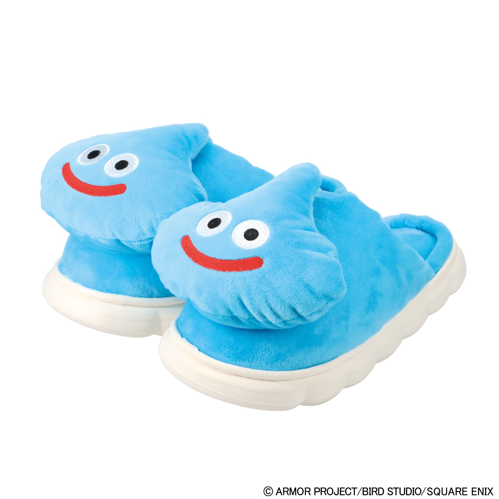 Tas Belanja dengan Pouch Metal Slime