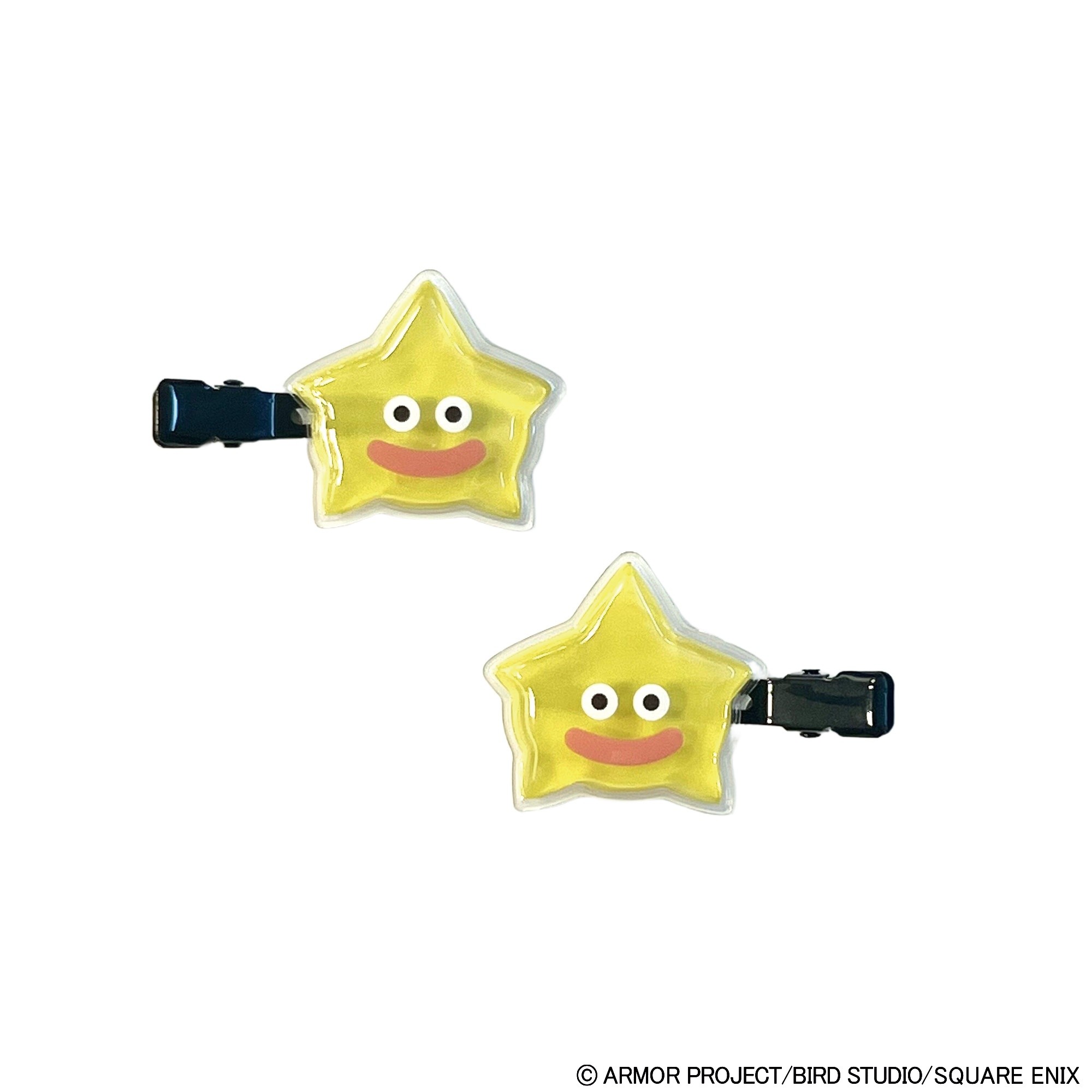Tempat Kartu ID Dot Slime