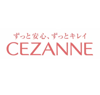 CEZANNE