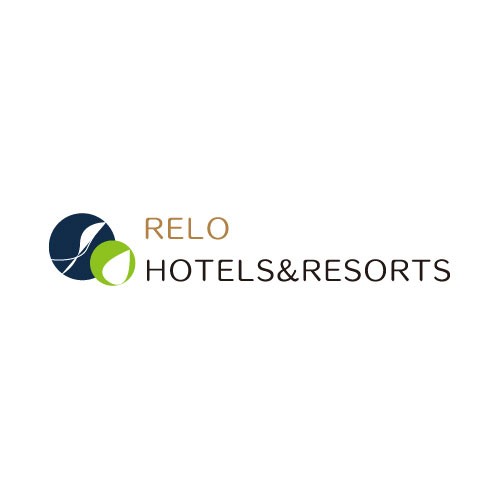 鬼滅の刃 コラボ Relo Hotels＆Resorts