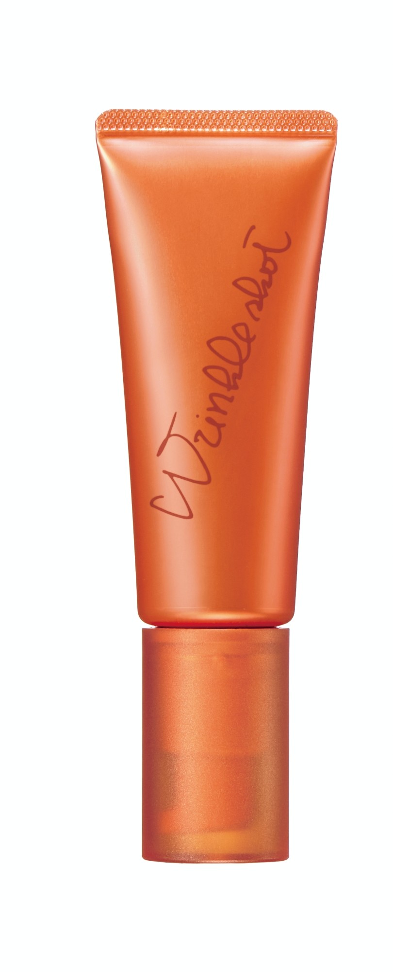 Wrinkle Shot Night Cream