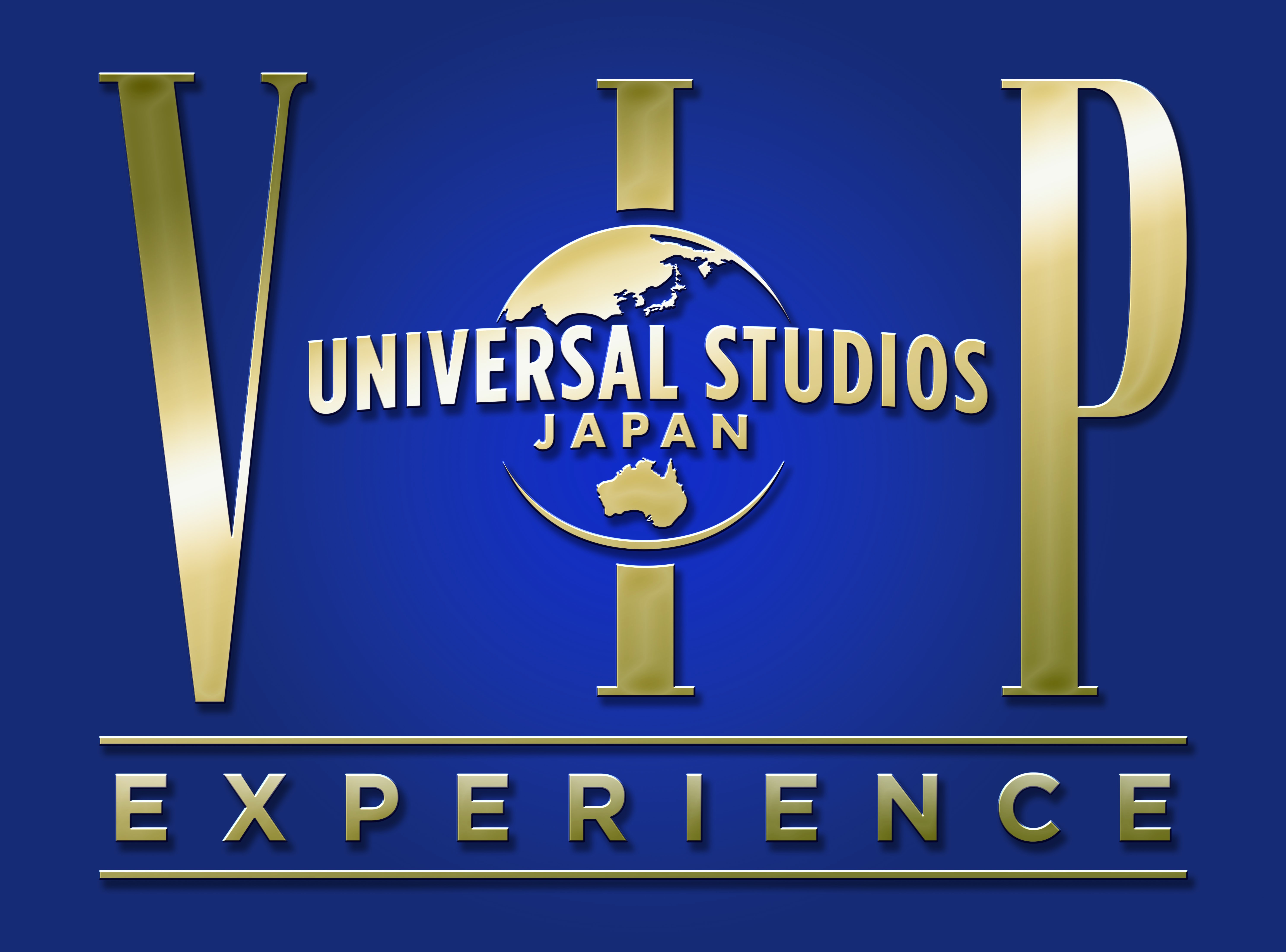 Universal VIP Experience Group Tour