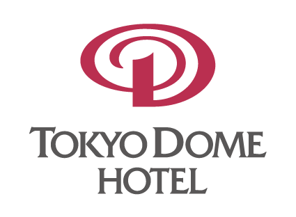 Tampilan luar Tokyo Dome Hotel