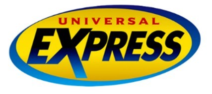 Express Pass