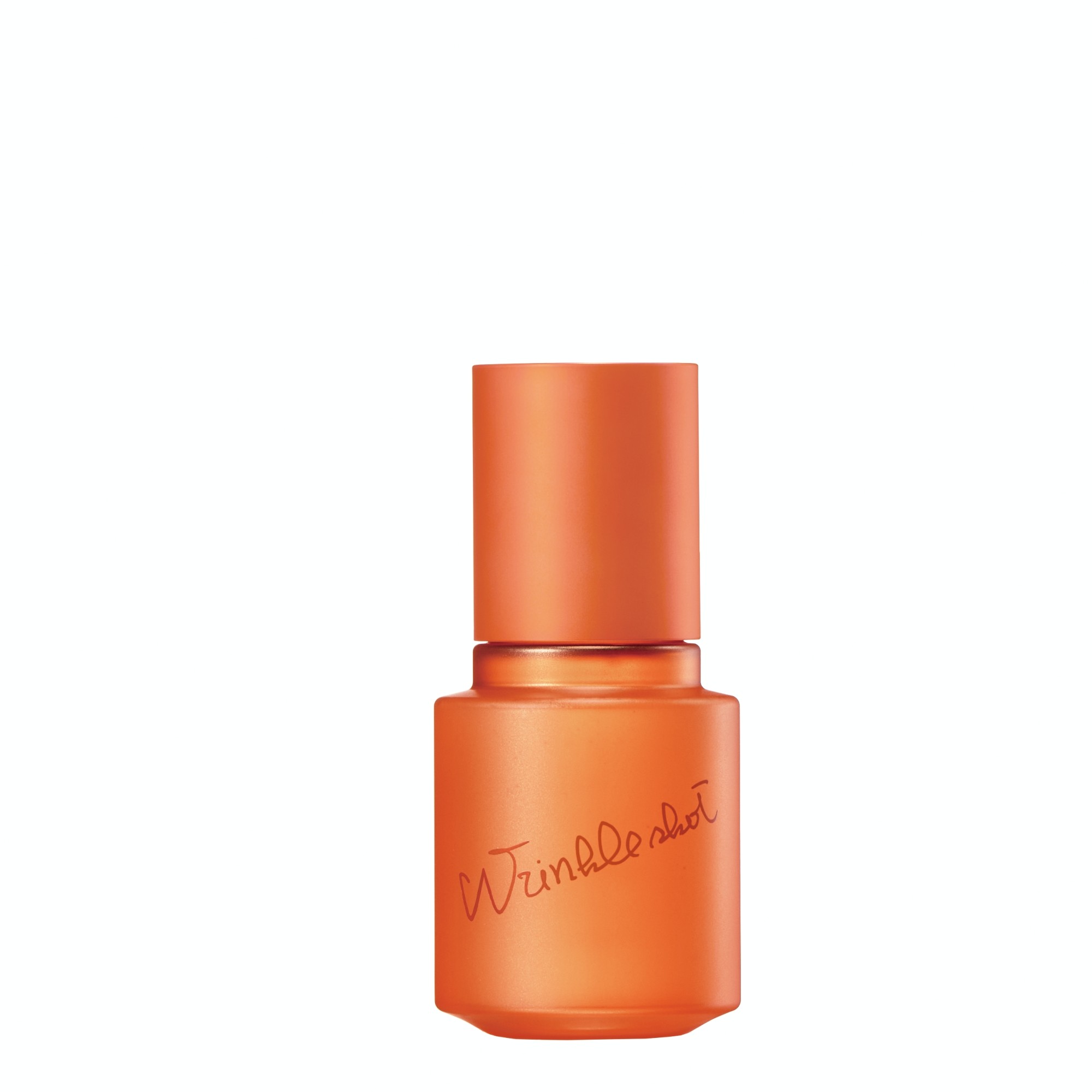 Wrinkle Shot Lotion