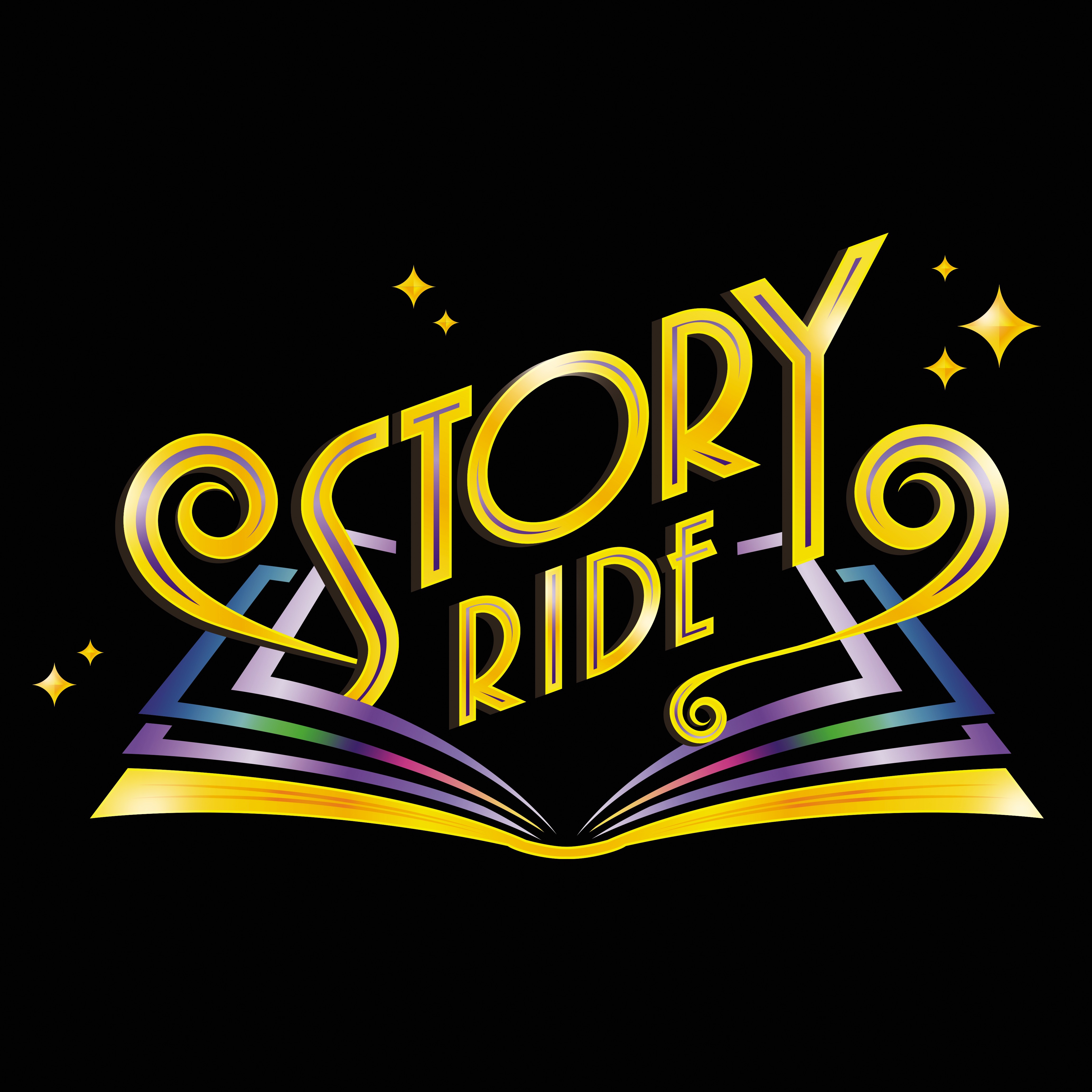 Gambar Pretty Guardian Sailor Moon × Story Ride