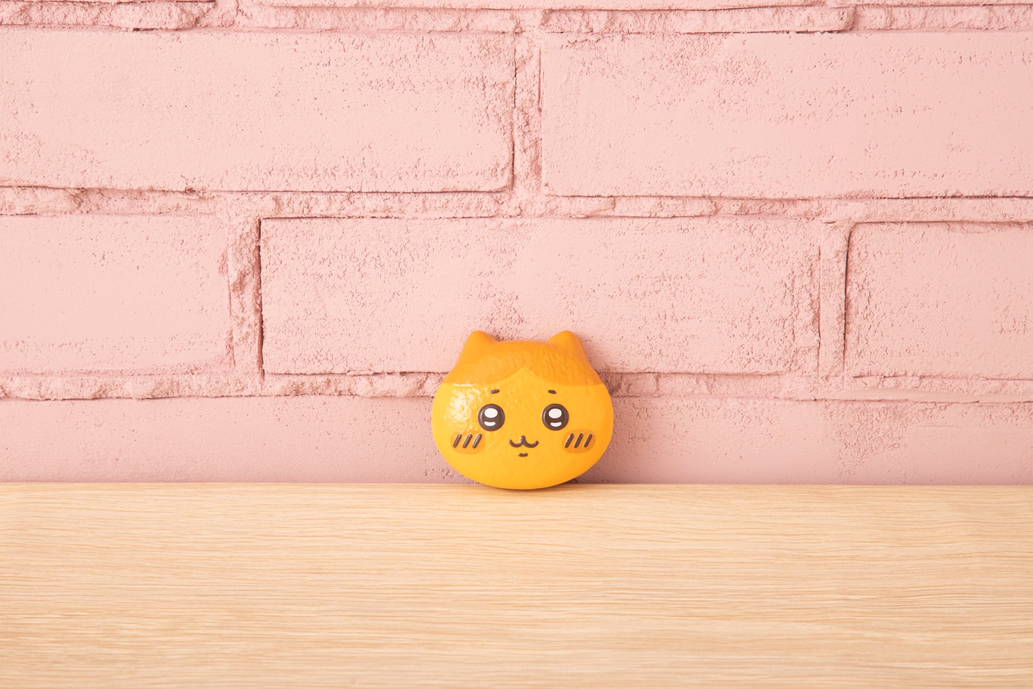 Chiikawa Harajuku Chiikawa Bakery Pop-up Shop