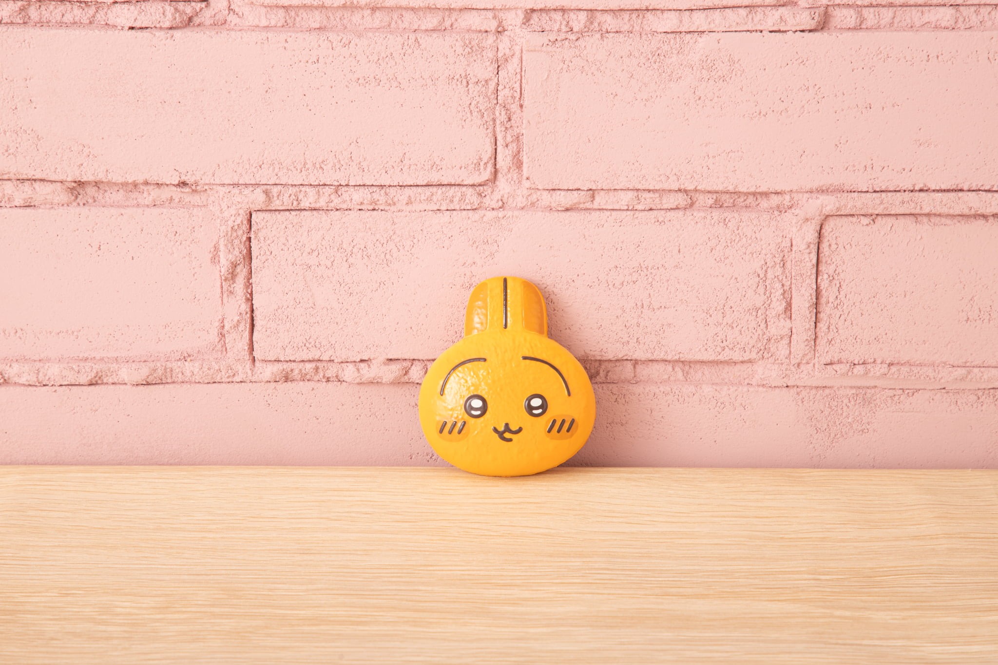 Chiikawa Harajuku Chiikawa Bakery Pop-up Shop