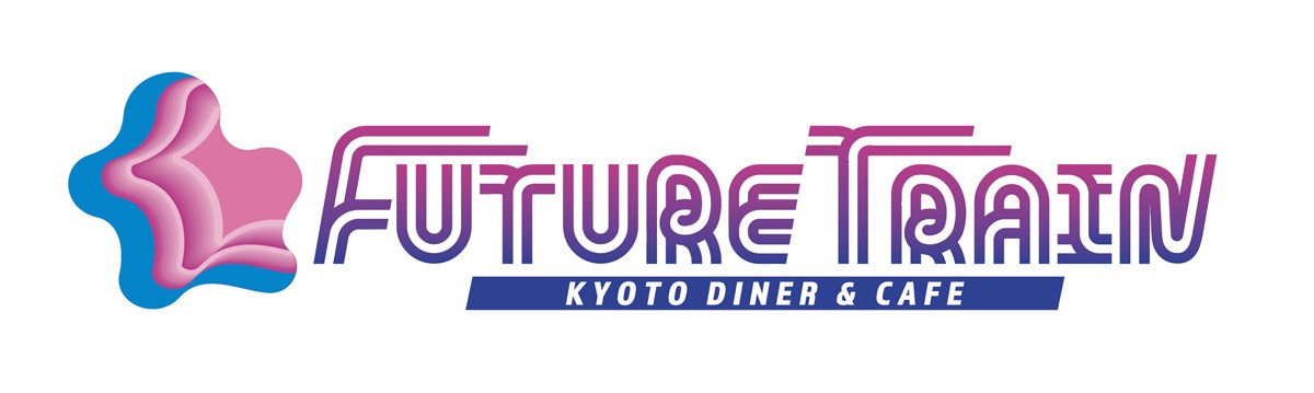 京都 FUTURE TRAIN